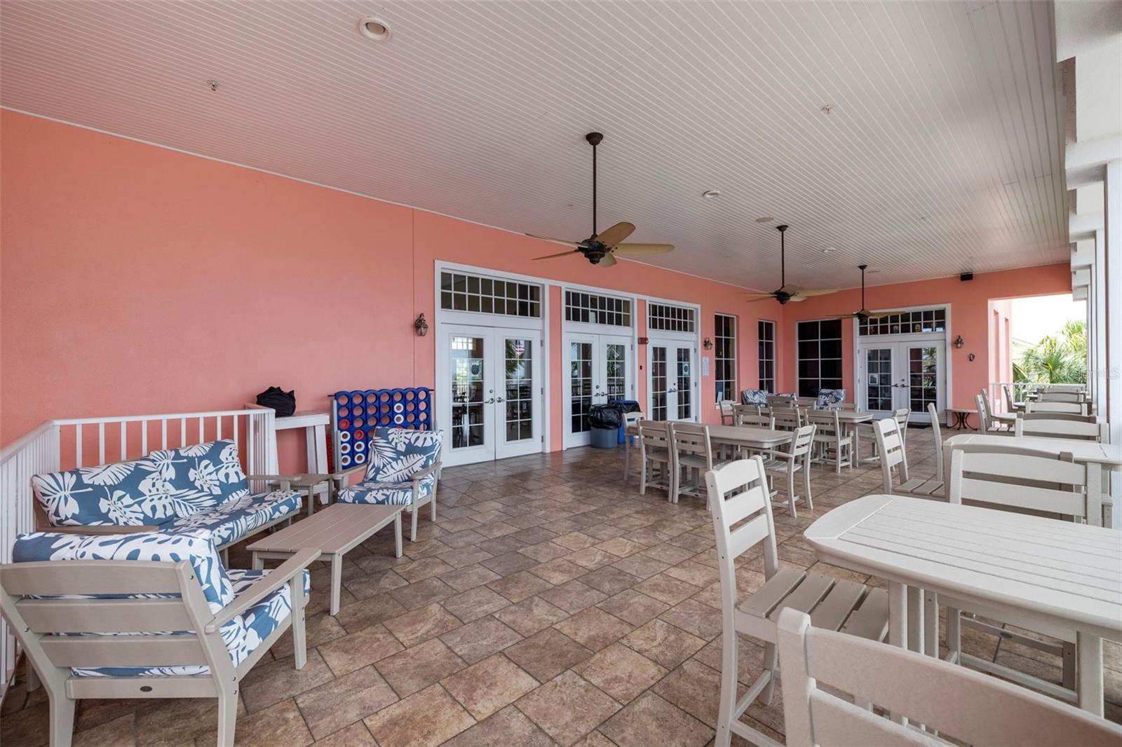 Image 58 of 72 For 5152 Salmon Drive Se D