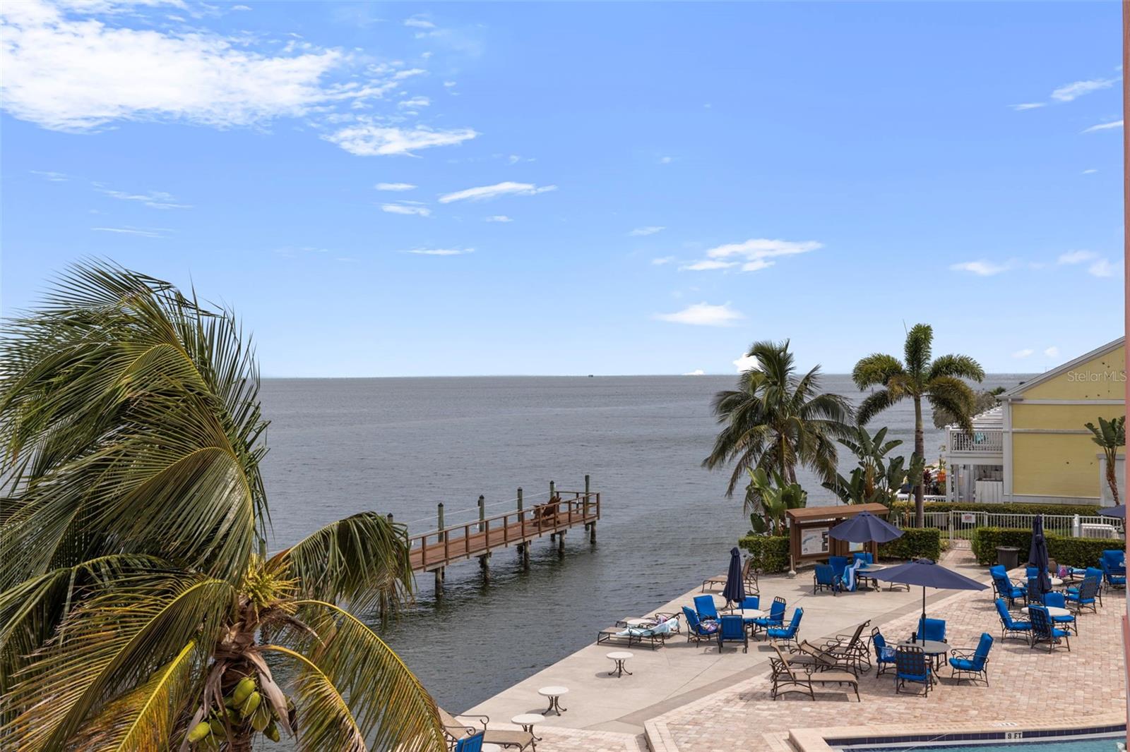 Image 59 of 72 For 5152 Salmon Drive Se D