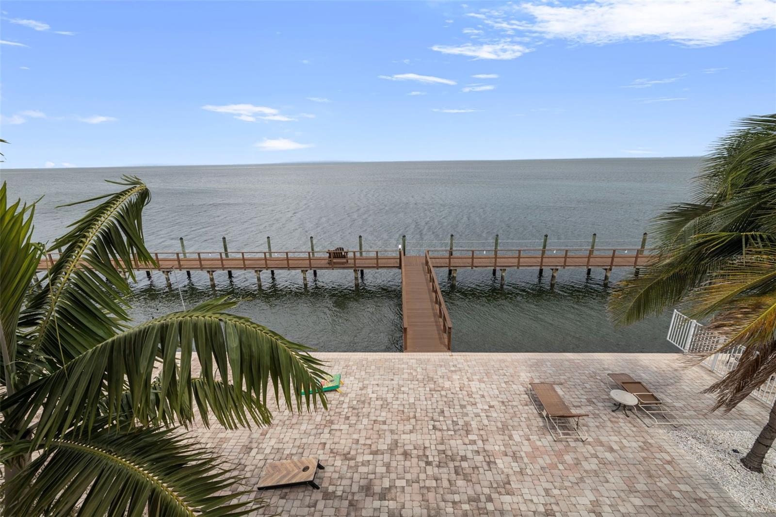 Image 60 of 72 For 5152 Salmon Drive Se D