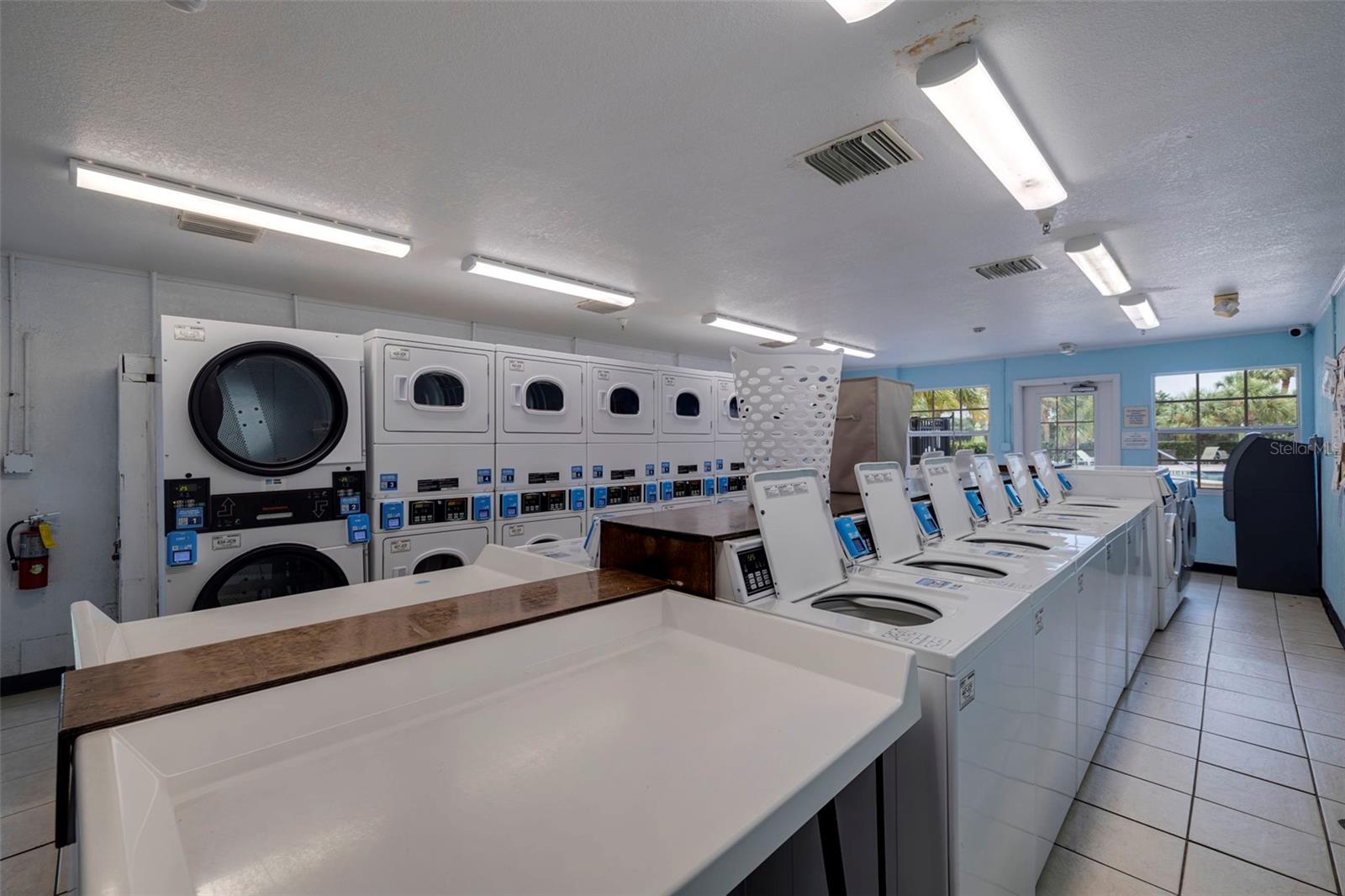 Image 61 of 72 For 5152 Salmon Drive Se D