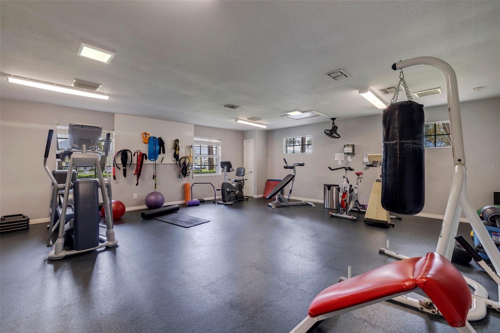 Image 62 of 72 For 5152 Salmon Drive Se D