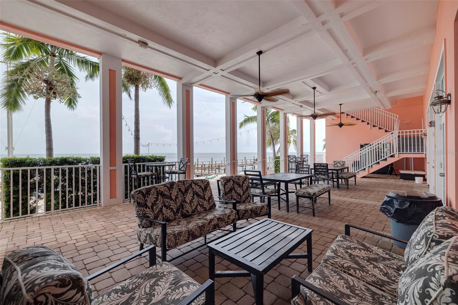 Image 63 of 72 For 5152 Salmon Drive Se D