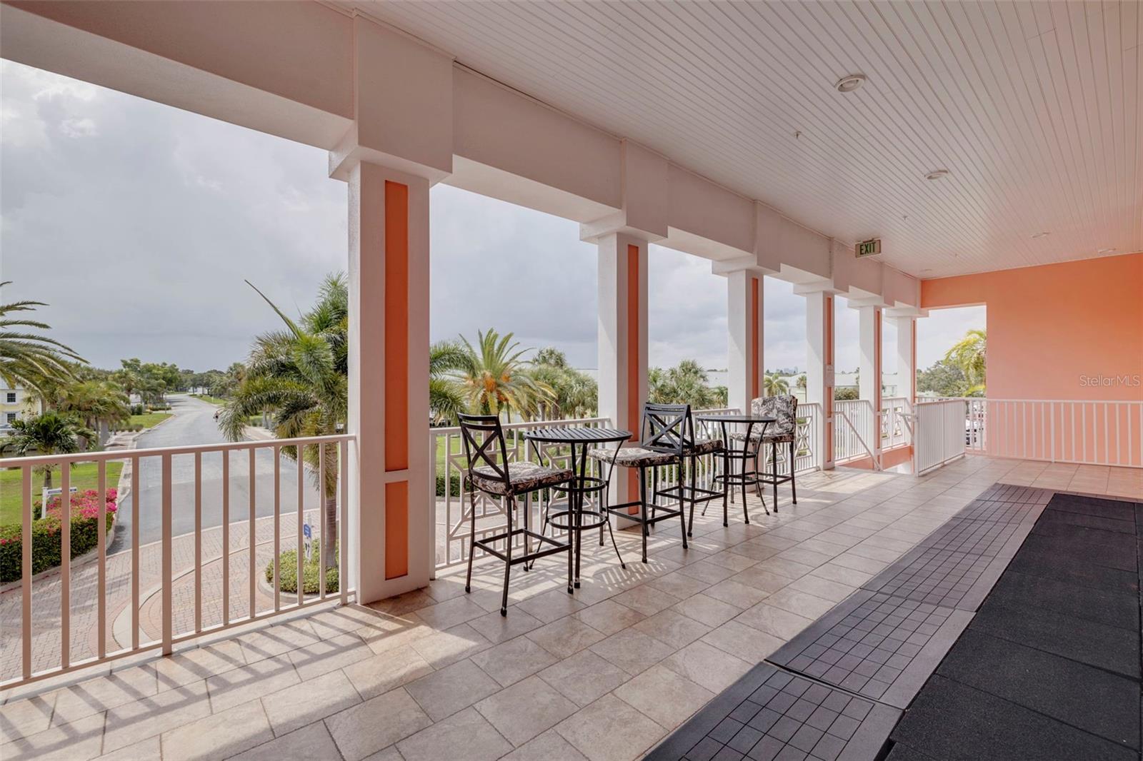 Image 64 of 72 For 5152 Salmon Drive Se D