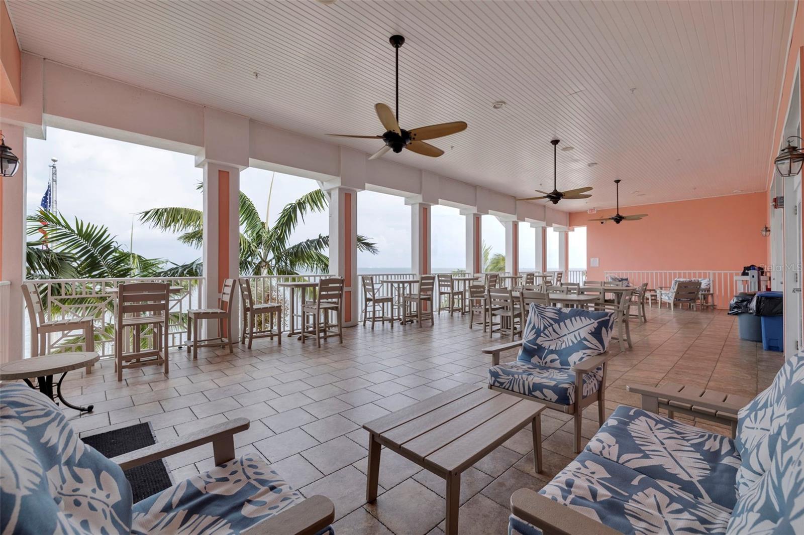 Image 65 of 72 For 5152 Salmon Drive Se D