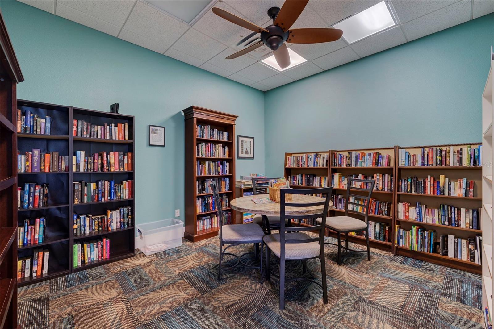 Image 68 of 72 For 5152 Salmon Drive Se D