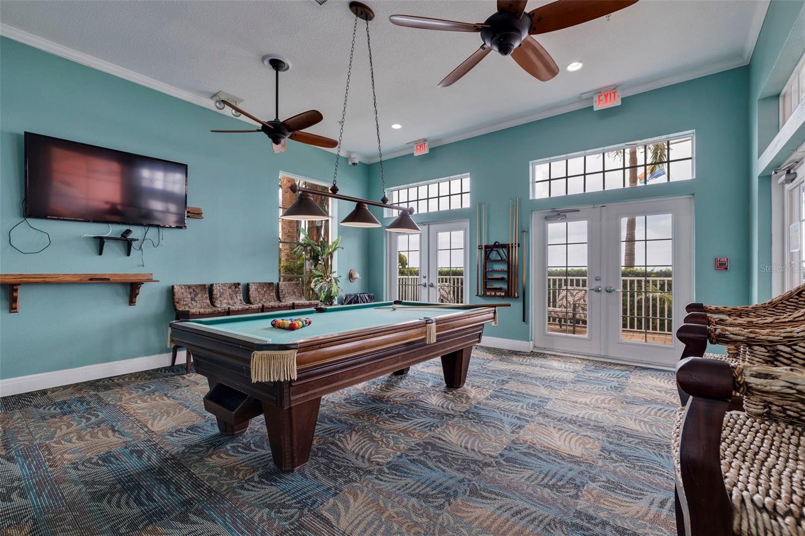 Image 69 of 72 For 5152 Salmon Drive Se D