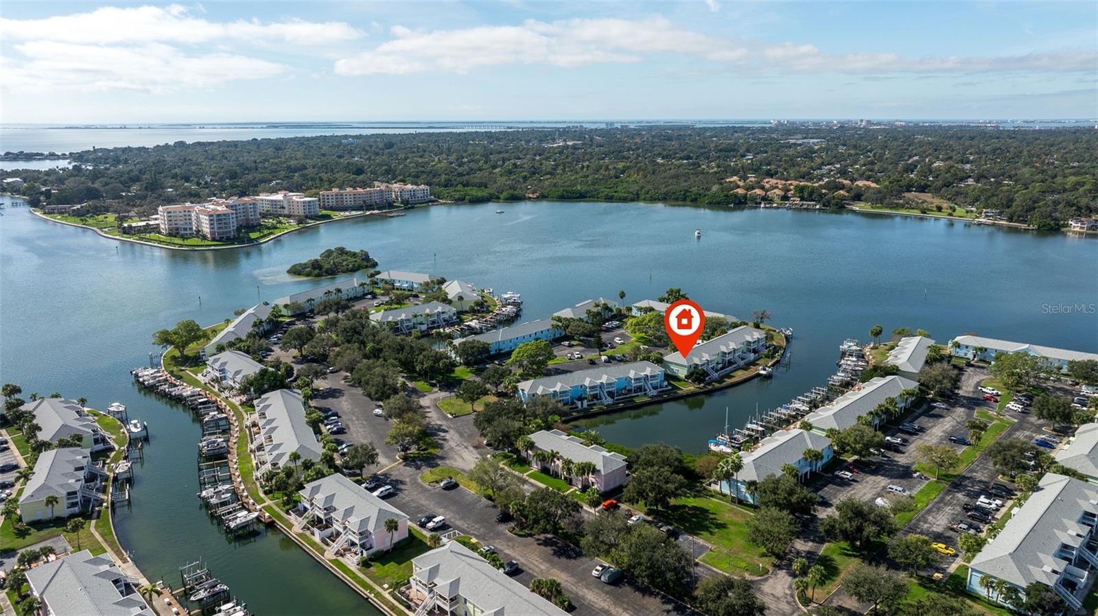 Image 70 of 72 For 5152 Salmon Drive Se D