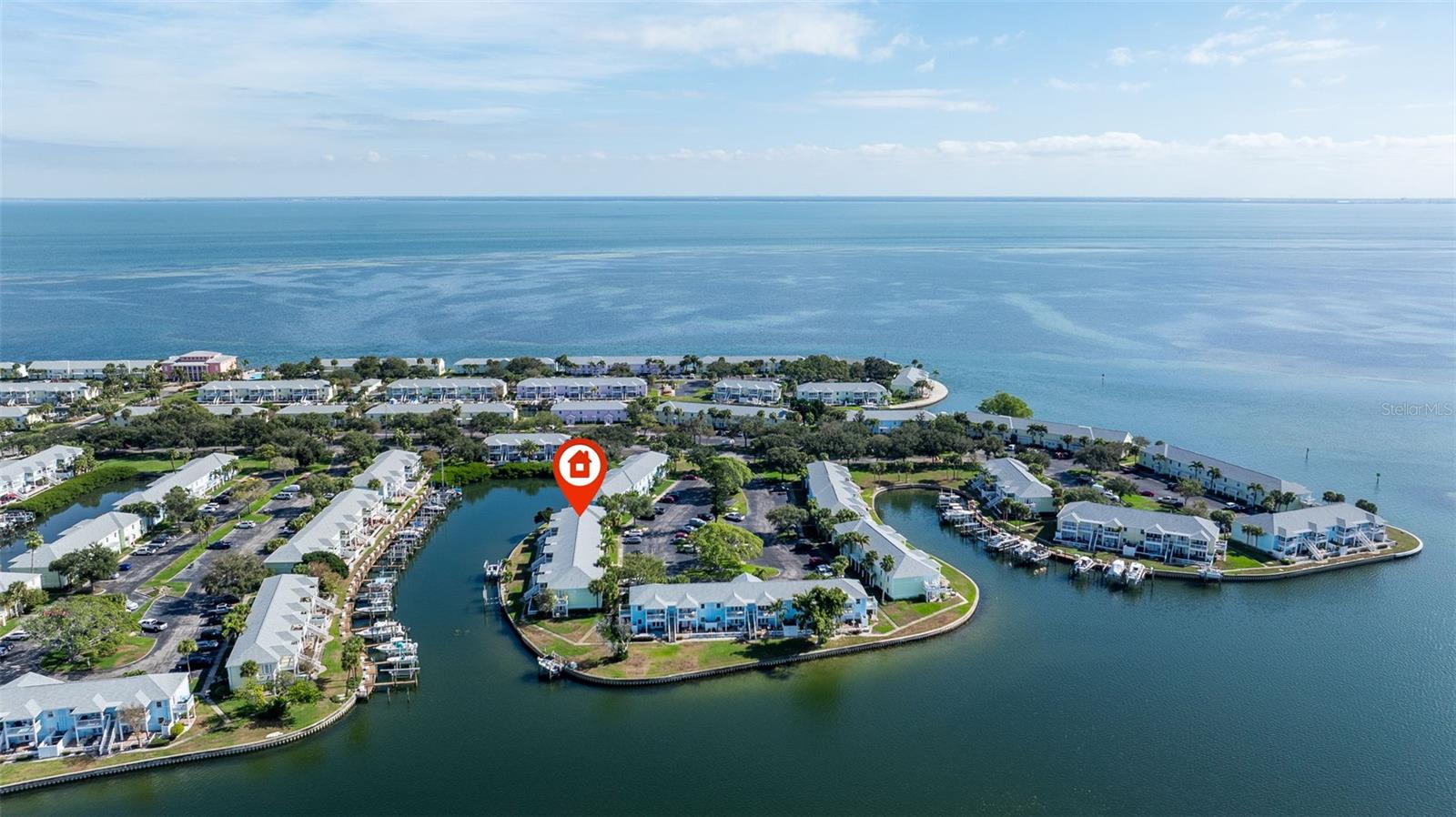 Image 71 of 72 For 5152 Salmon Drive Se D