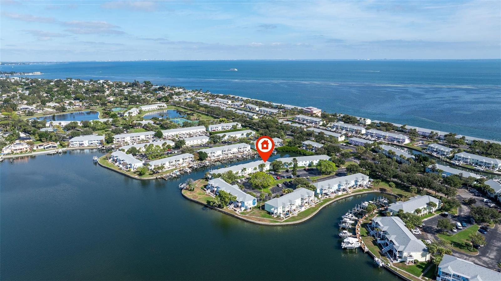 Image 72 of 72 For 5152 Salmon Drive Se D