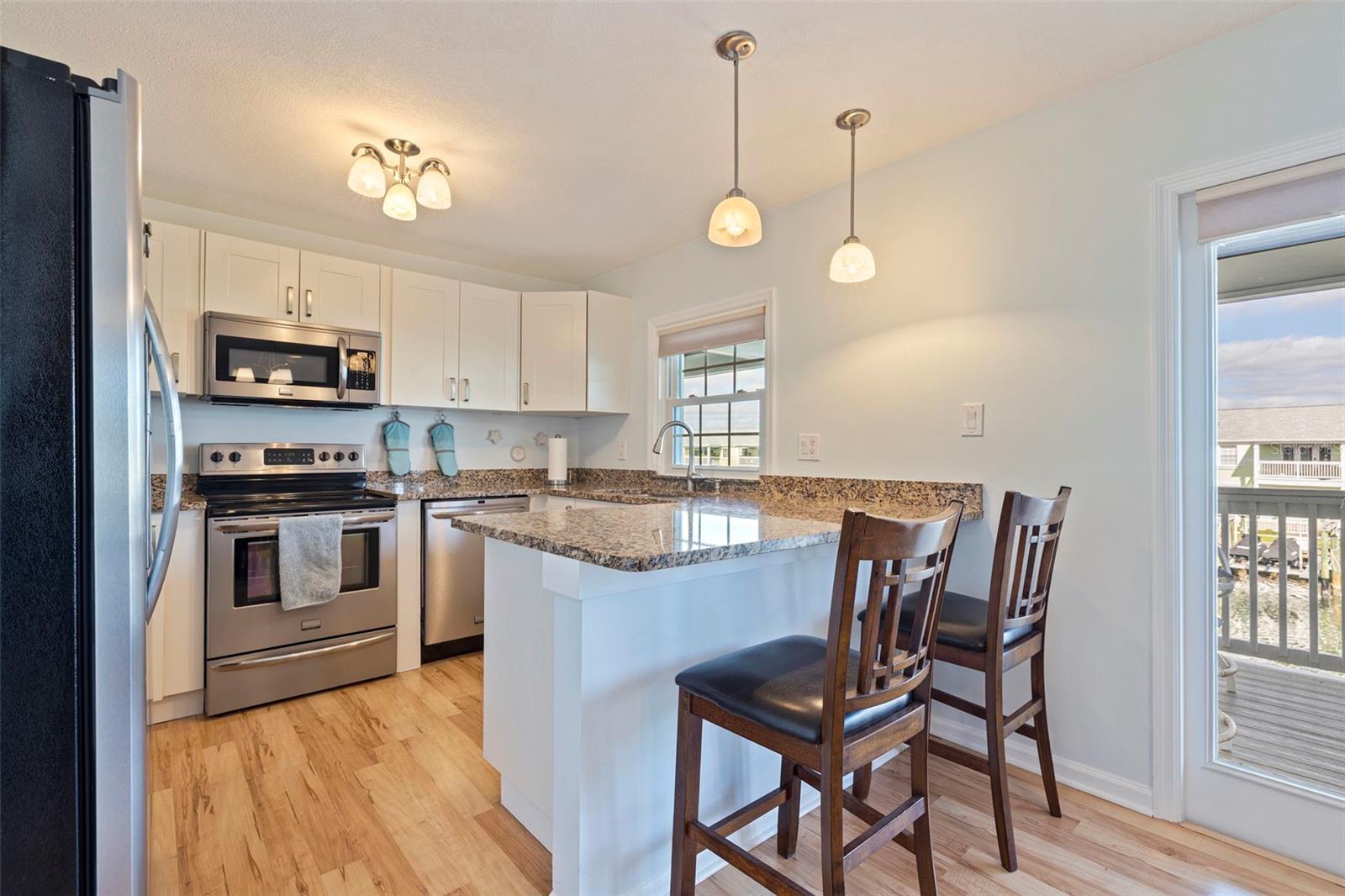 Image 9 of 72 For 5152 Salmon Drive Se D