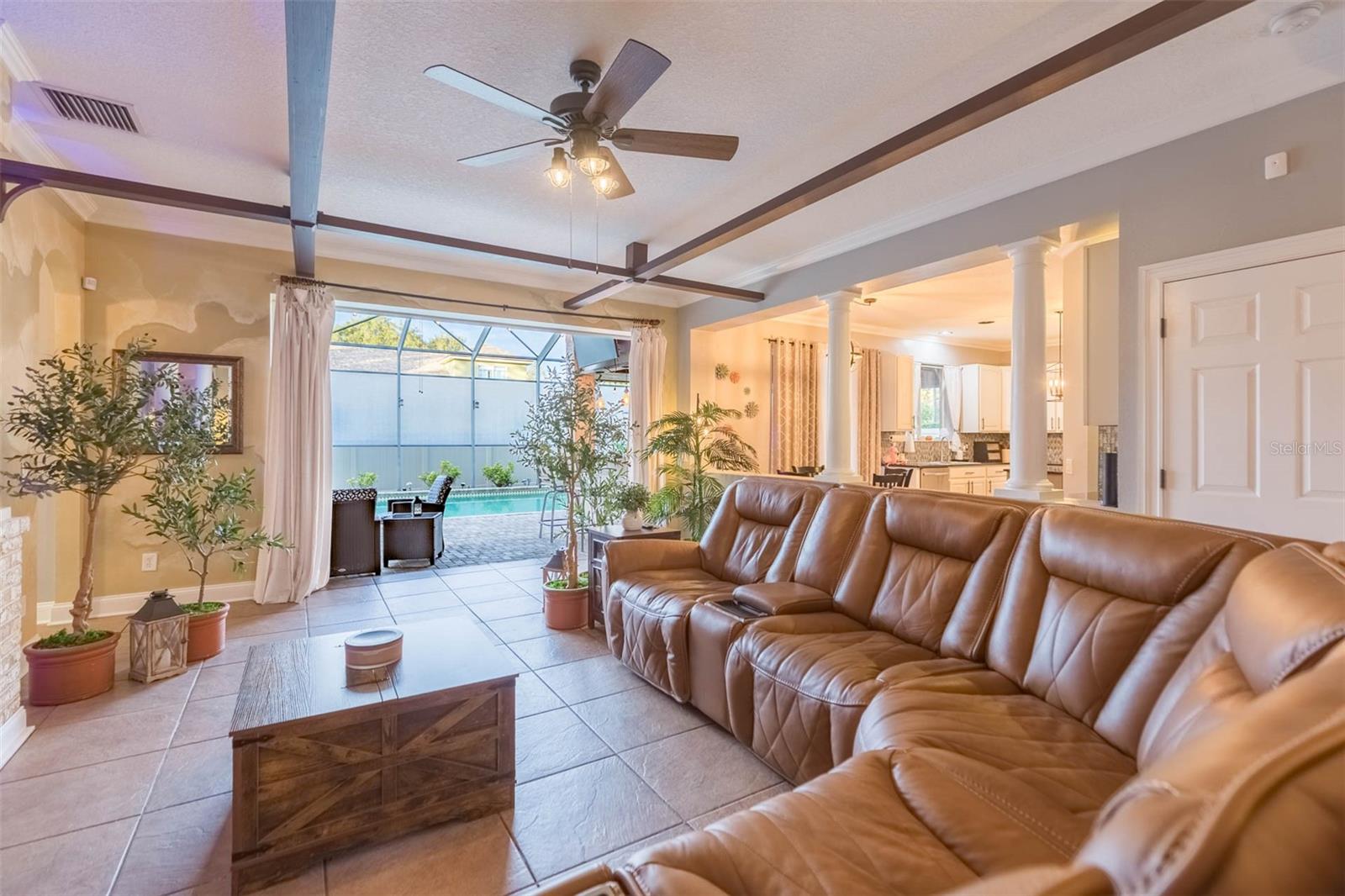 Image 10 of 67 For 29815 Prairie Falcon Drive