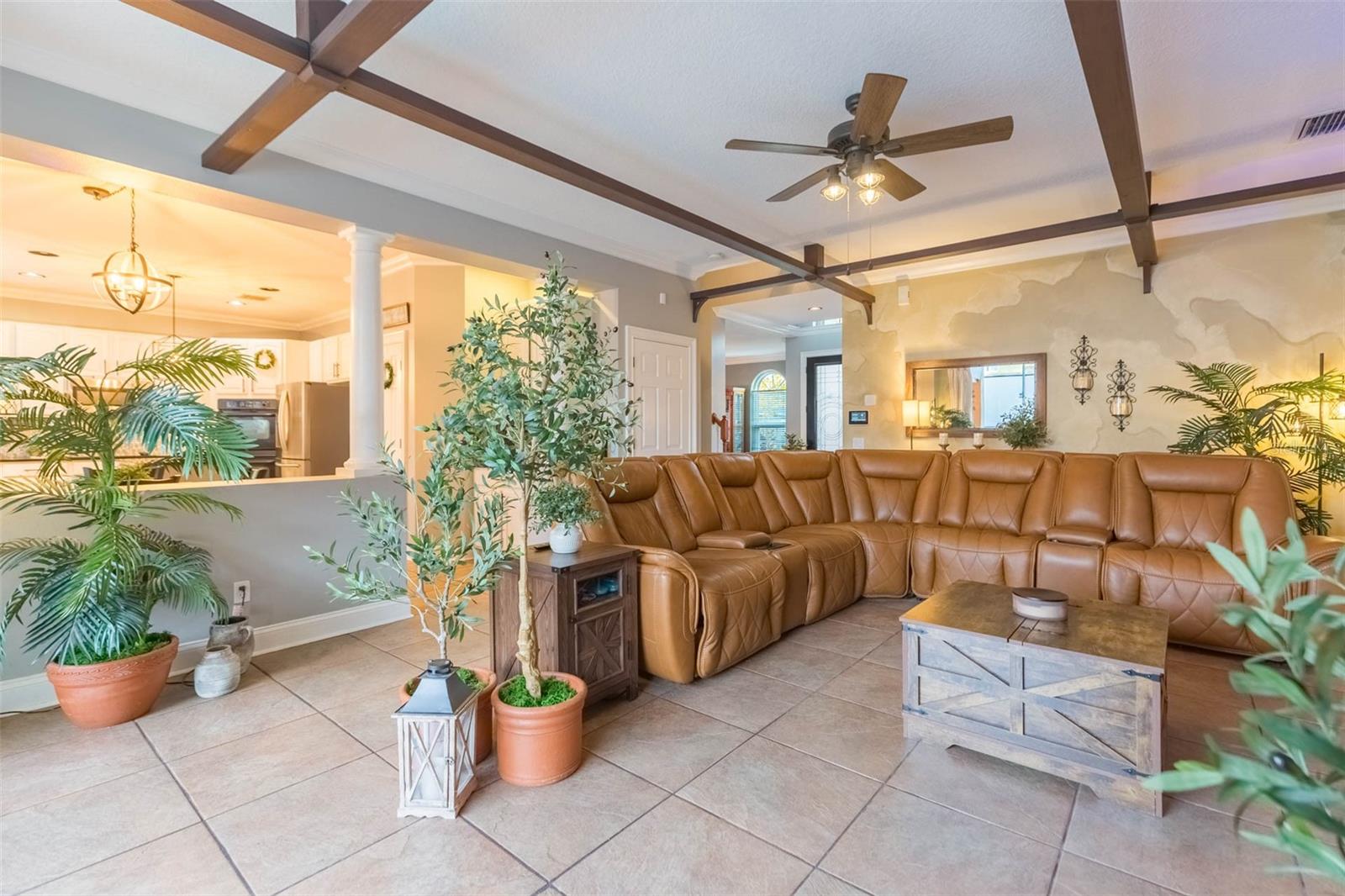 Image 11 of 67 For 29815 Prairie Falcon Drive