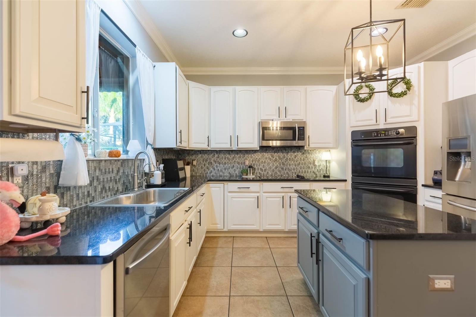 Image 14 of 67 For 29815 Prairie Falcon Drive