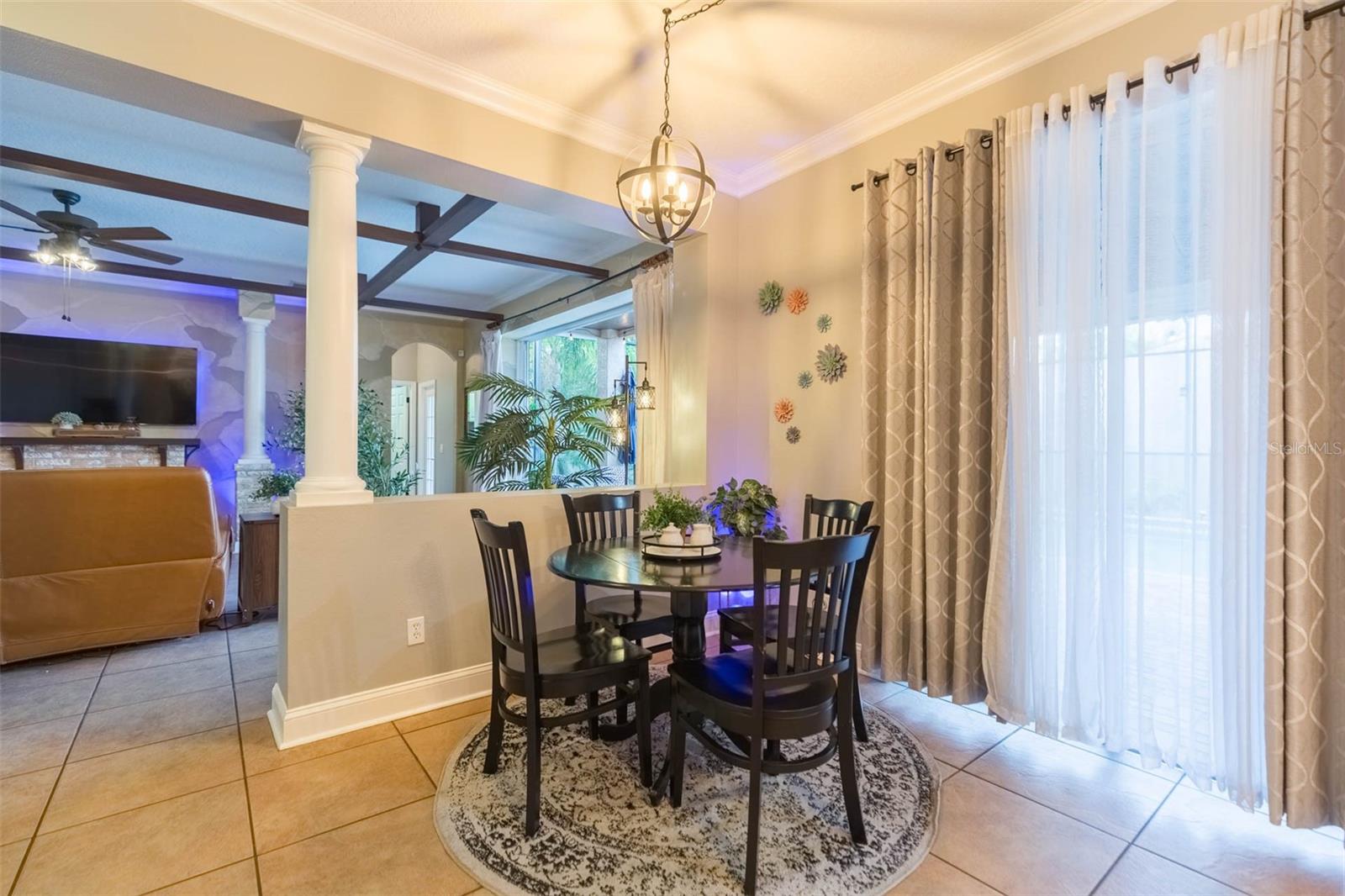 Image 16 of 67 For 29815 Prairie Falcon Drive