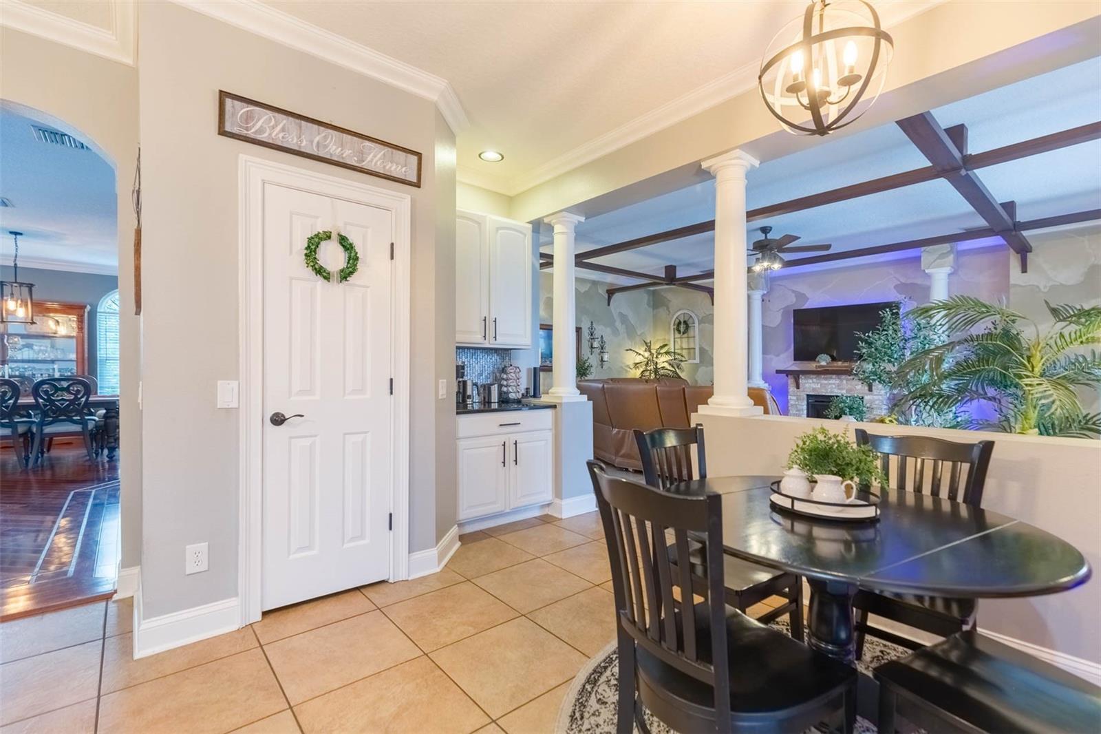 Image 17 of 67 For 29815 Prairie Falcon Drive