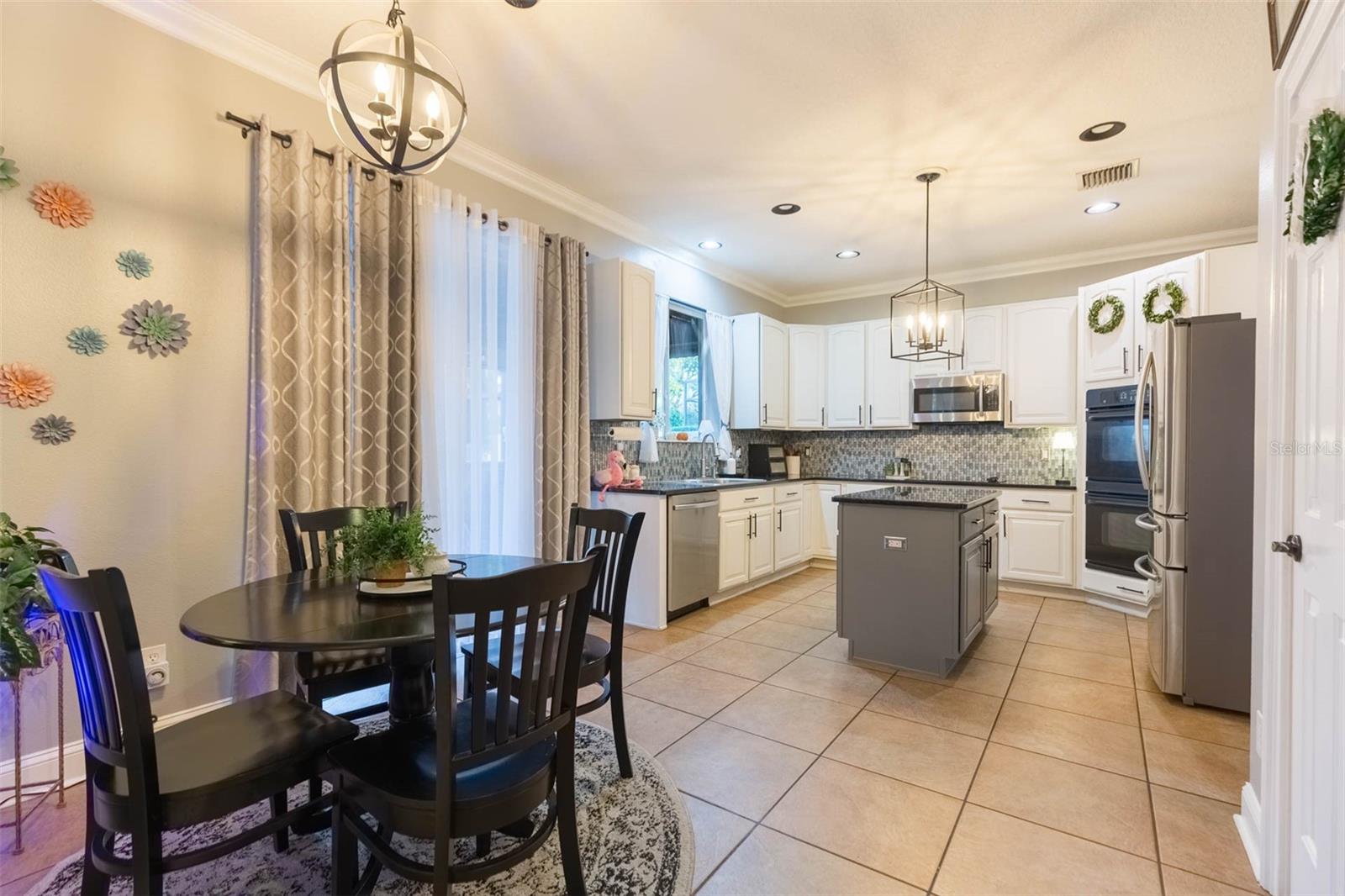 Image 18 of 67 For 29815 Prairie Falcon Drive