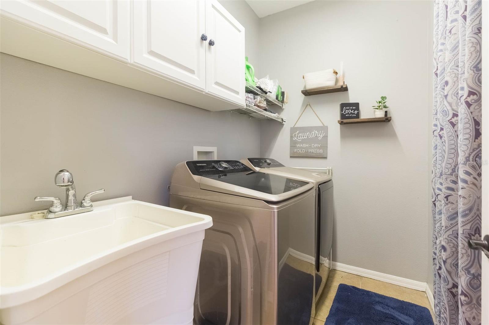 Image 19 of 67 For 29815 Prairie Falcon Drive