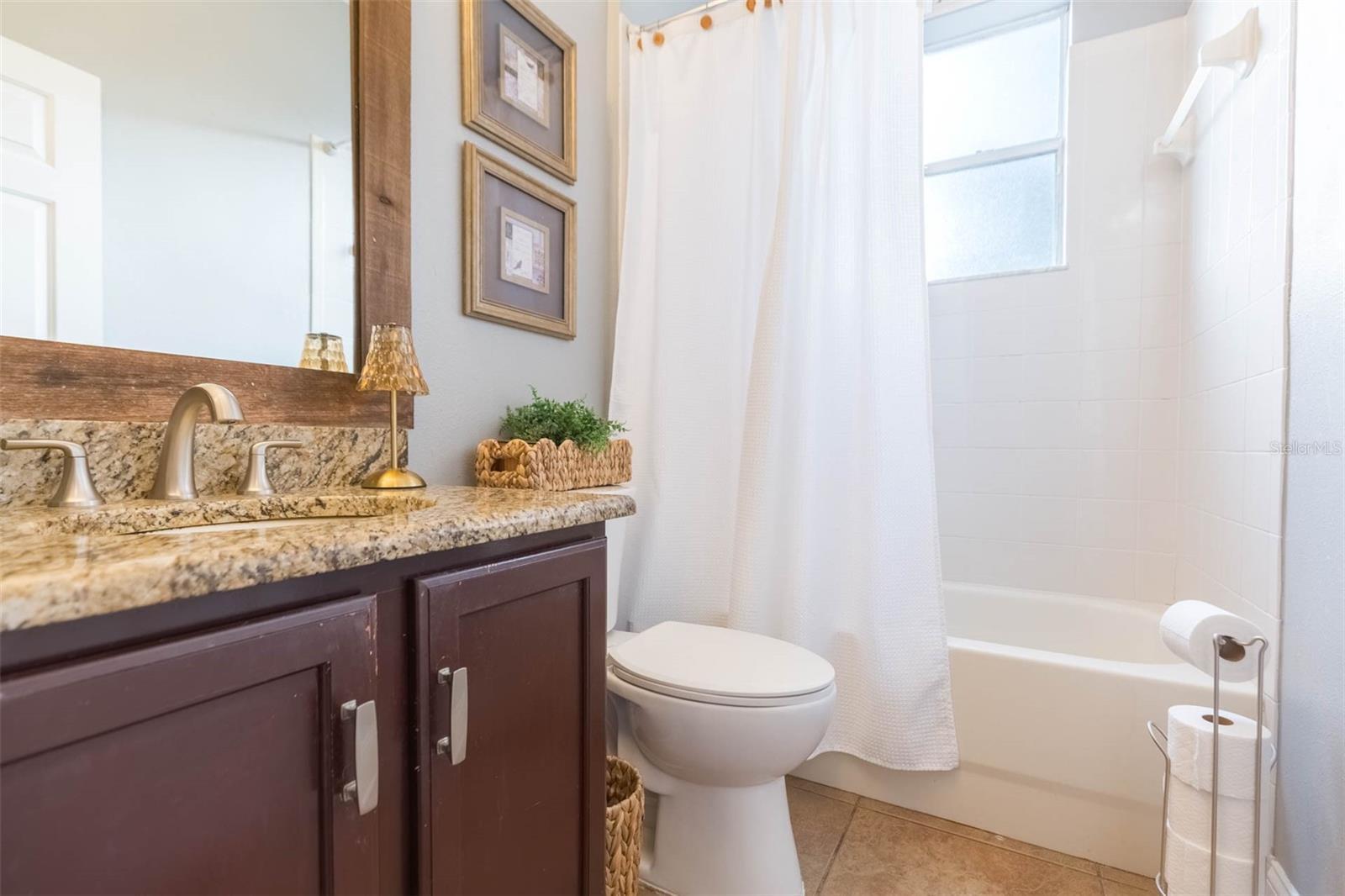 Image 20 of 67 For 29815 Prairie Falcon Drive