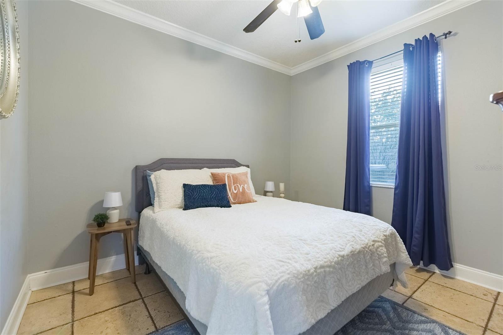 Image 21 of 67 For 29815 Prairie Falcon Drive