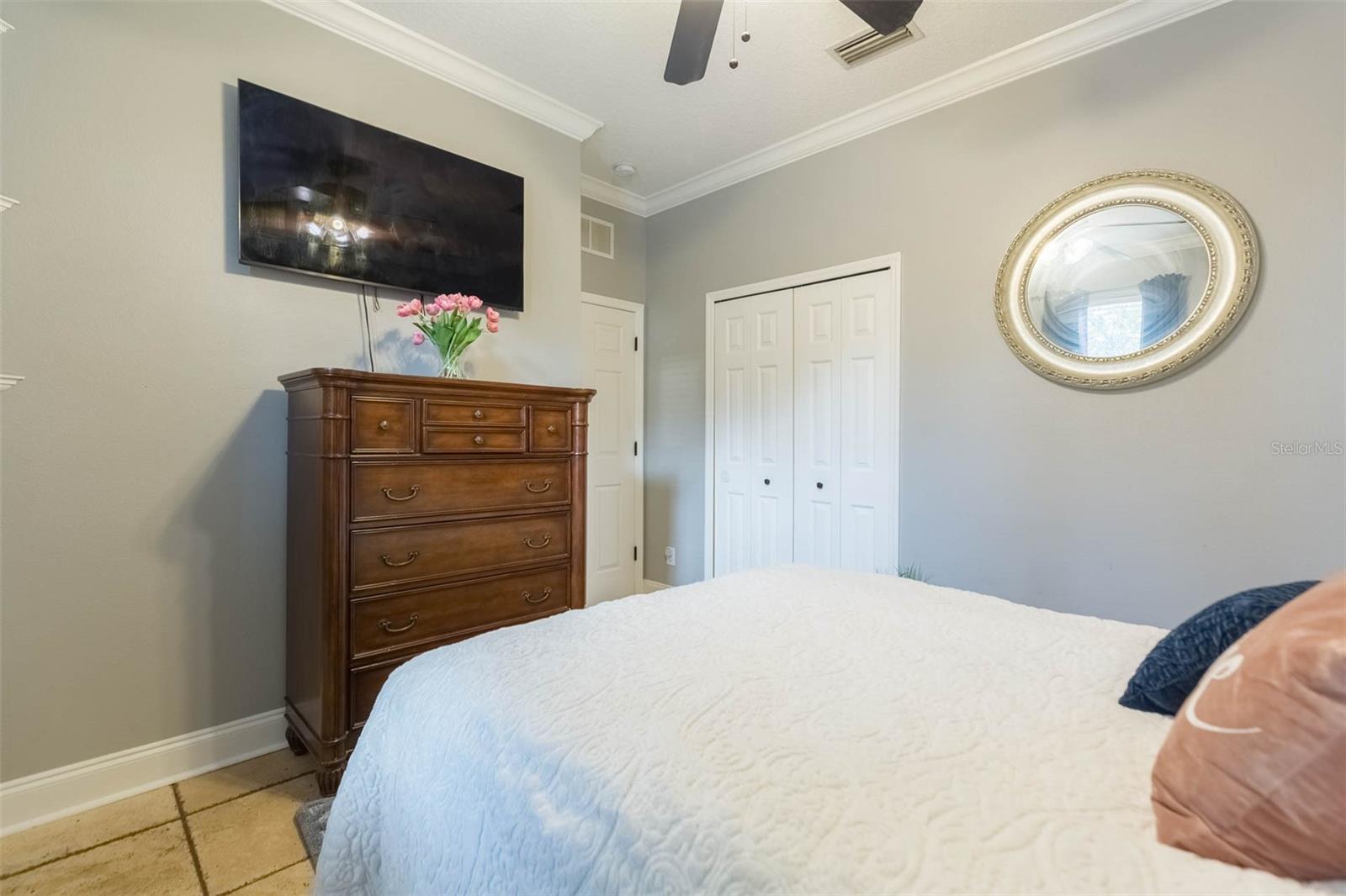 Image 22 of 67 For 29815 Prairie Falcon Drive