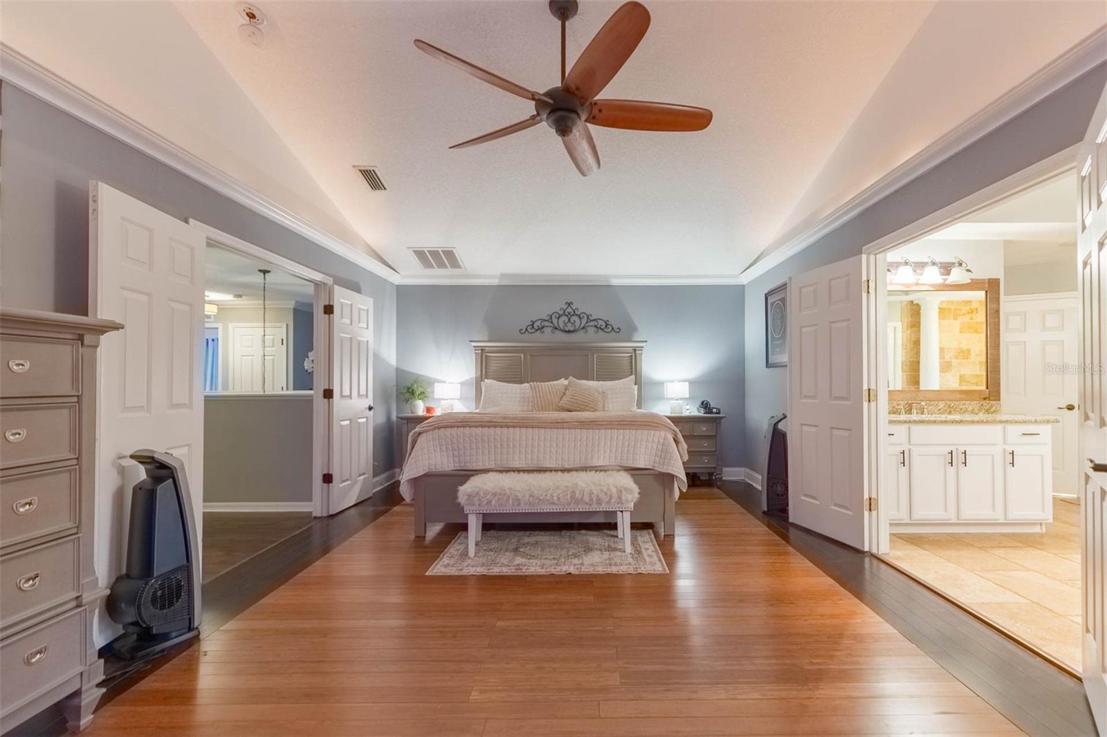 Image 24 of 67 For 29815 Prairie Falcon Drive