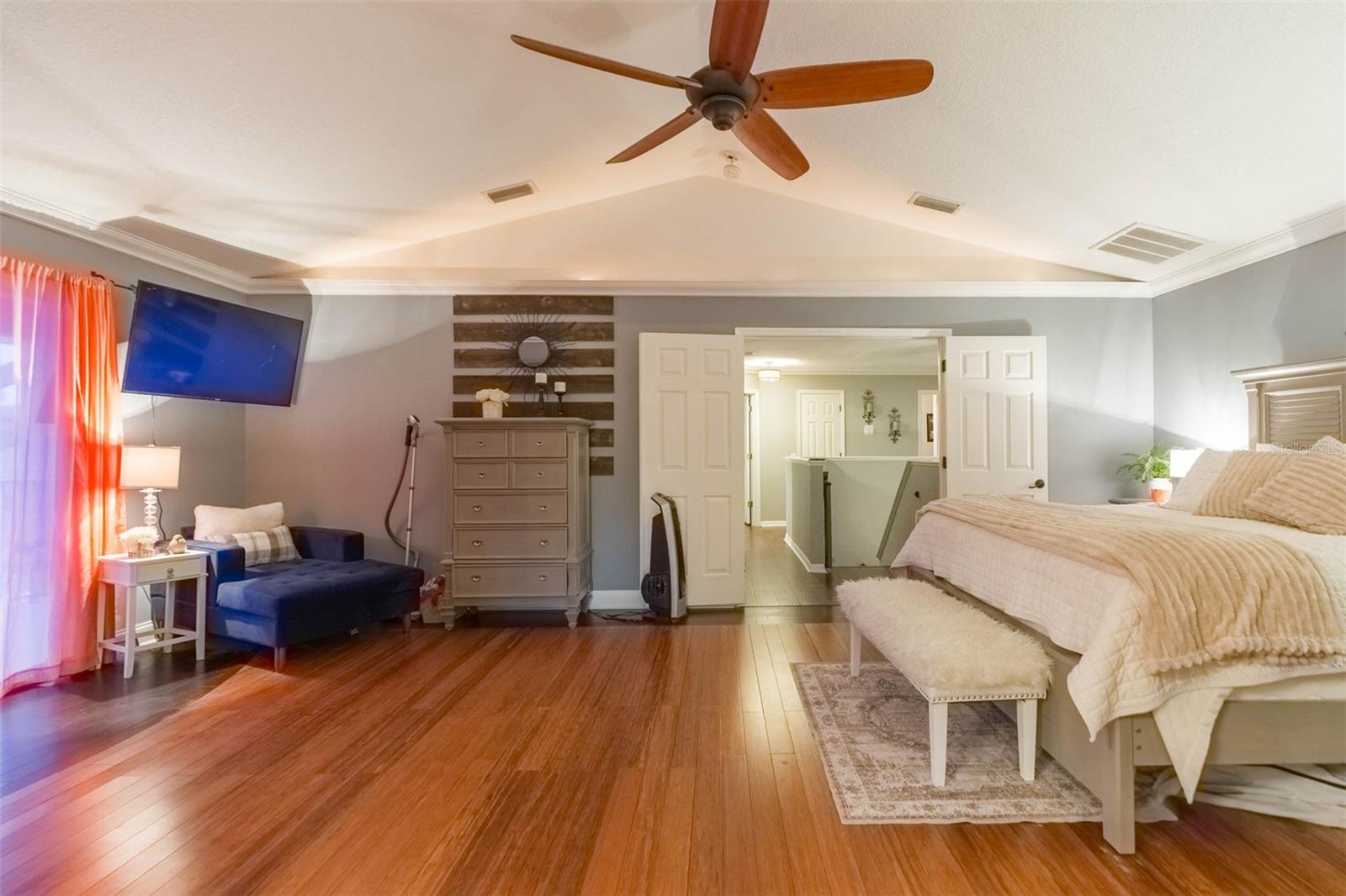 Image 25 of 67 For 29815 Prairie Falcon Drive