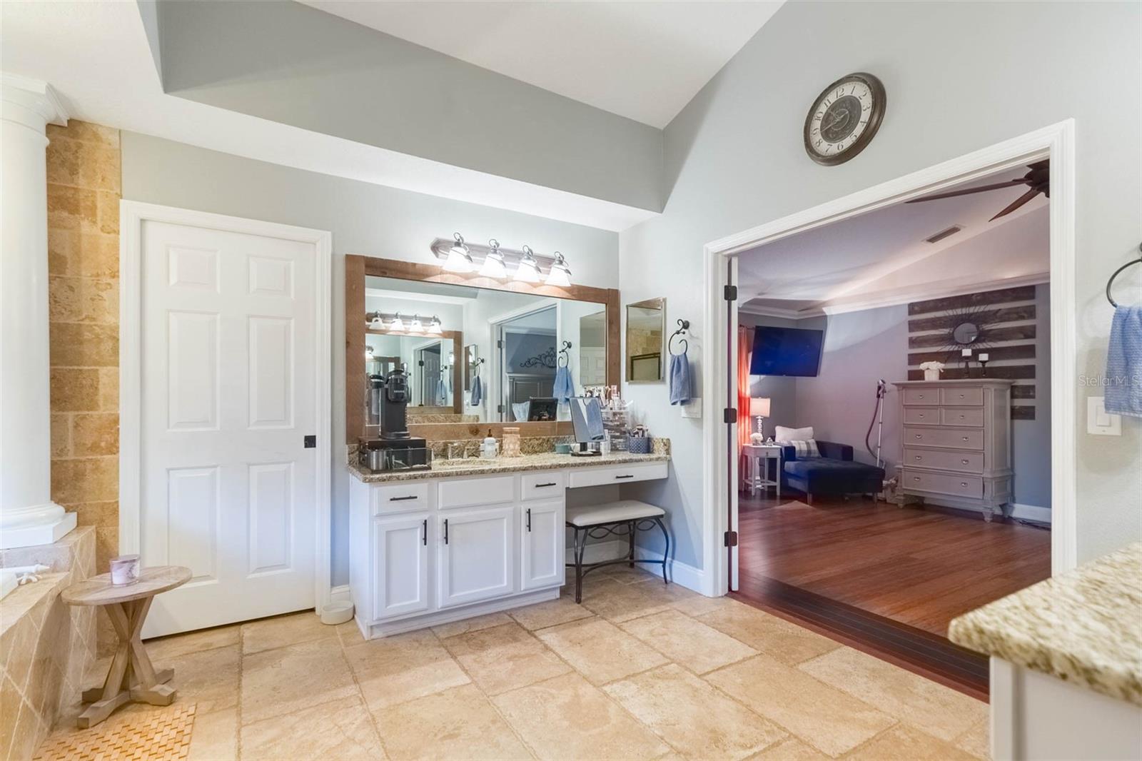 Image 27 of 67 For 29815 Prairie Falcon Drive