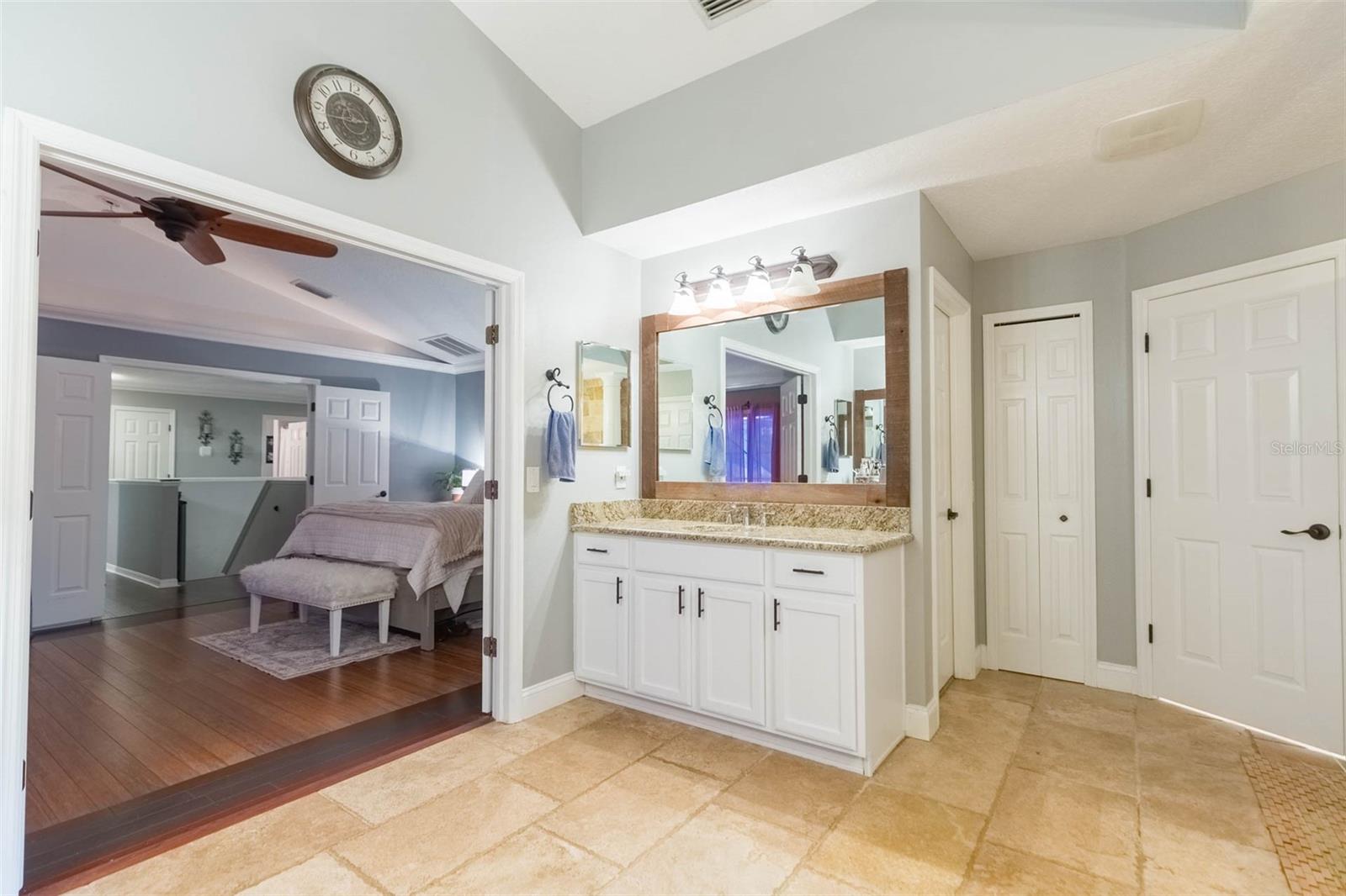 Image 28 of 67 For 29815 Prairie Falcon Drive