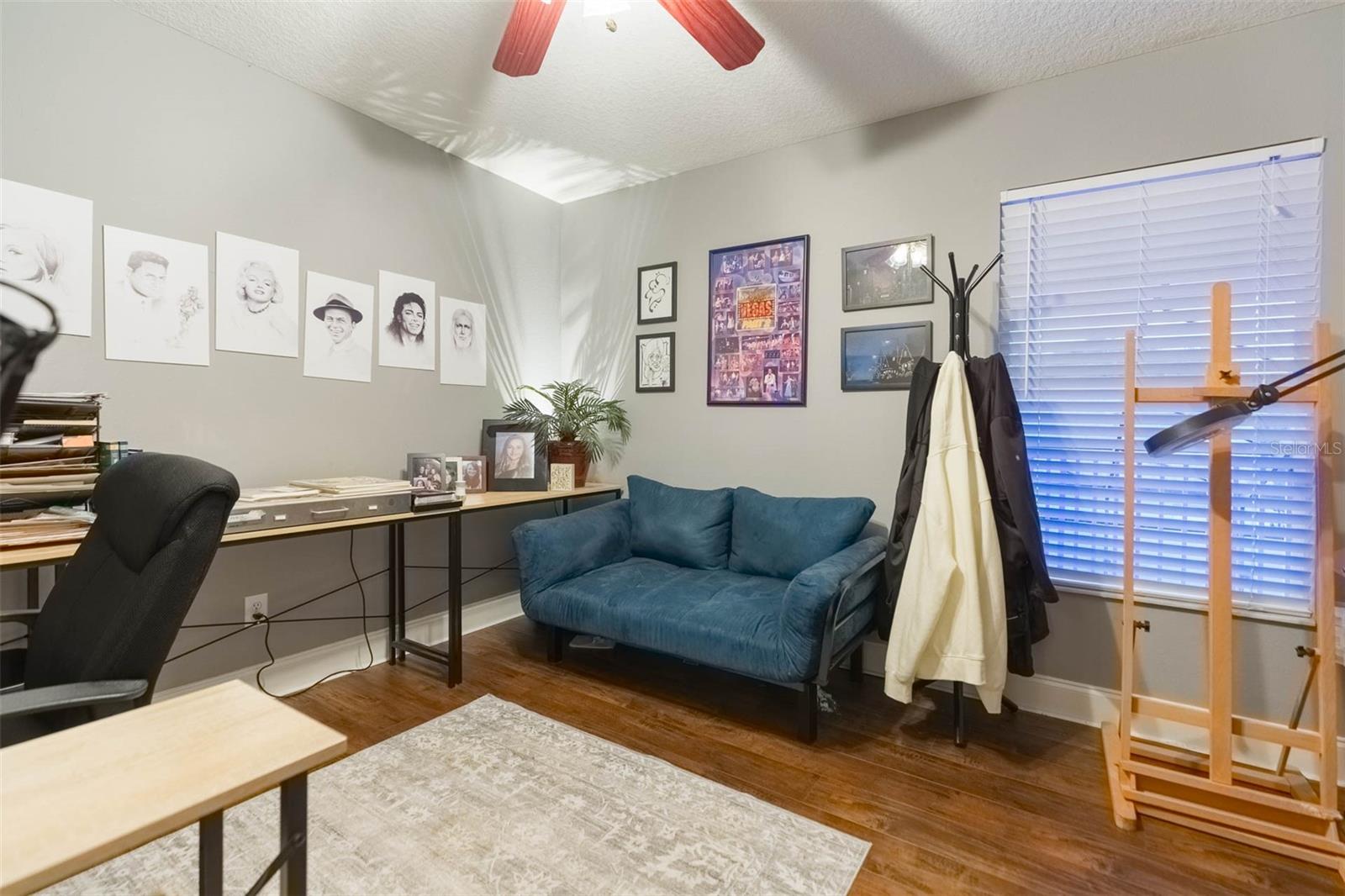 Image 29 of 67 For 29815 Prairie Falcon Drive