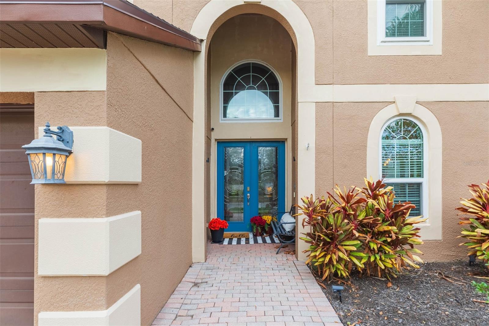 Image 3 of 67 For 29815 Prairie Falcon Drive