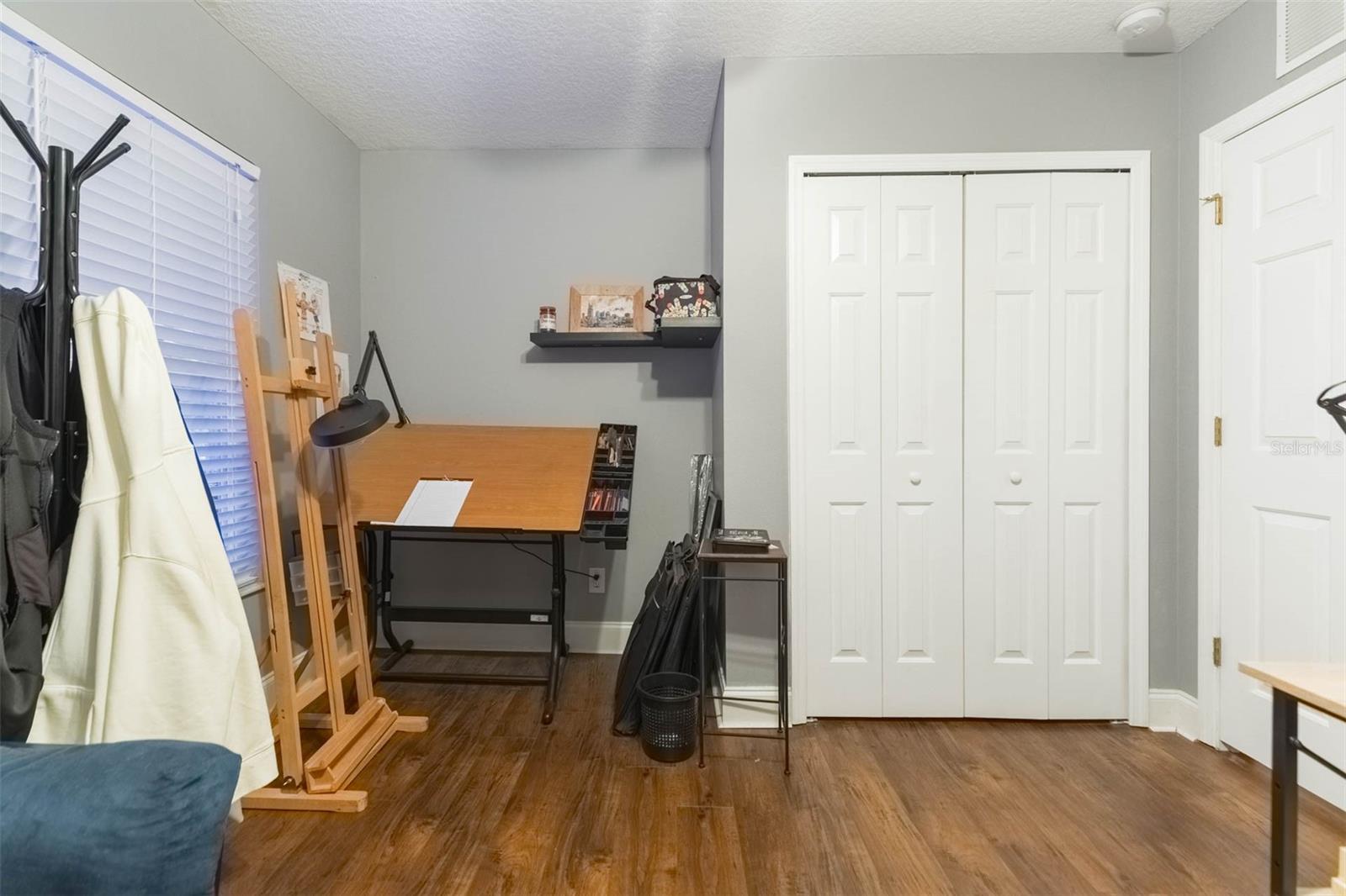 Image 30 of 67 For 29815 Prairie Falcon Drive