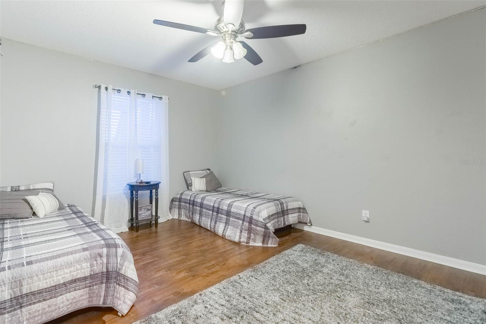 Image 31 of 67 For 29815 Prairie Falcon Drive