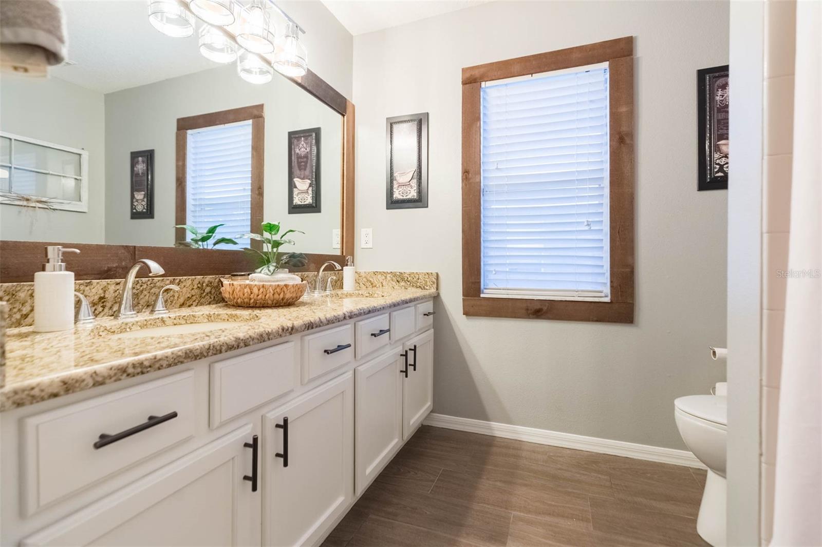 Image 33 of 67 For 29815 Prairie Falcon Drive