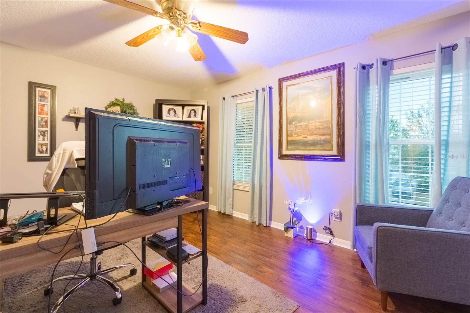 Image 34 of 67 For 29815 Prairie Falcon Drive