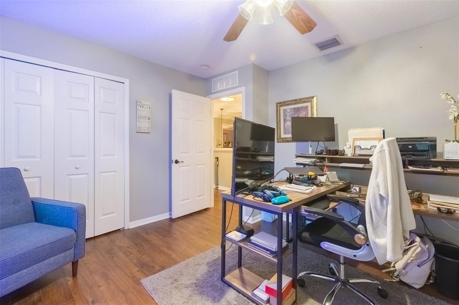 Image 35 of 67 For 29815 Prairie Falcon Drive