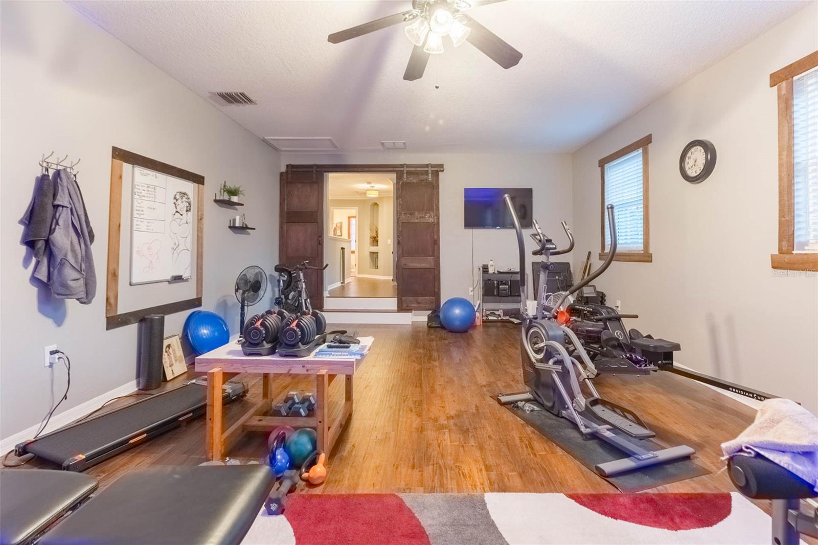 Image 37 of 67 For 29815 Prairie Falcon Drive