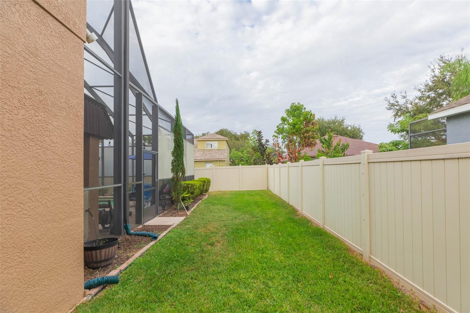 Image 38 of 67 For 29815 Prairie Falcon Drive