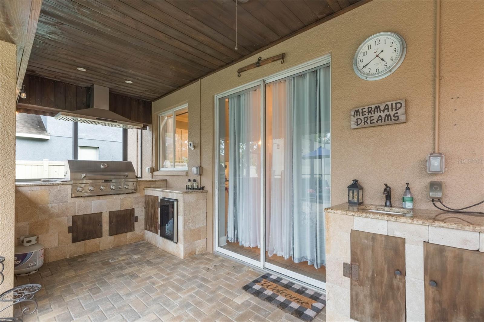 Image 39 of 67 For 29815 Prairie Falcon Drive