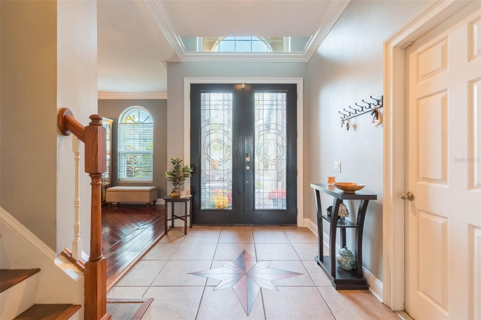 Image 4 of 67 For 29815 Prairie Falcon Drive