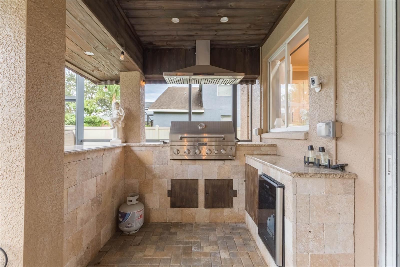 Image 40 of 67 For 29815 Prairie Falcon Drive