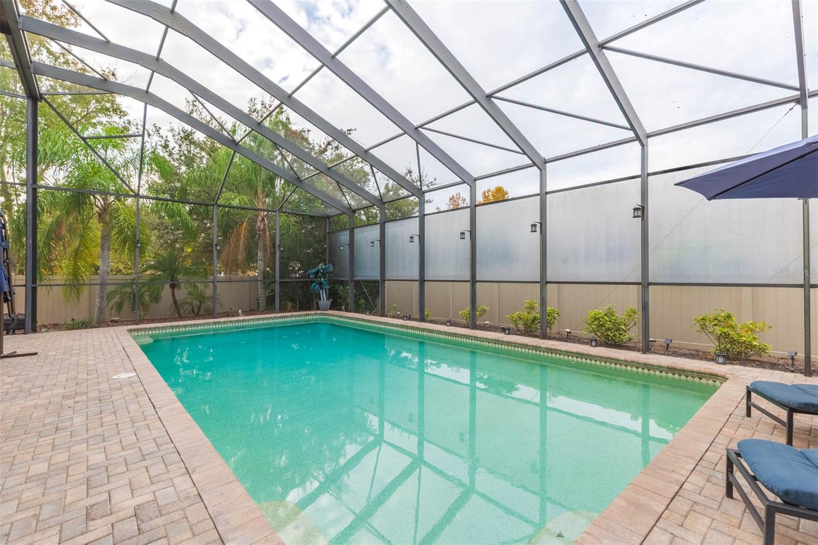 Image 41 of 67 For 29815 Prairie Falcon Drive