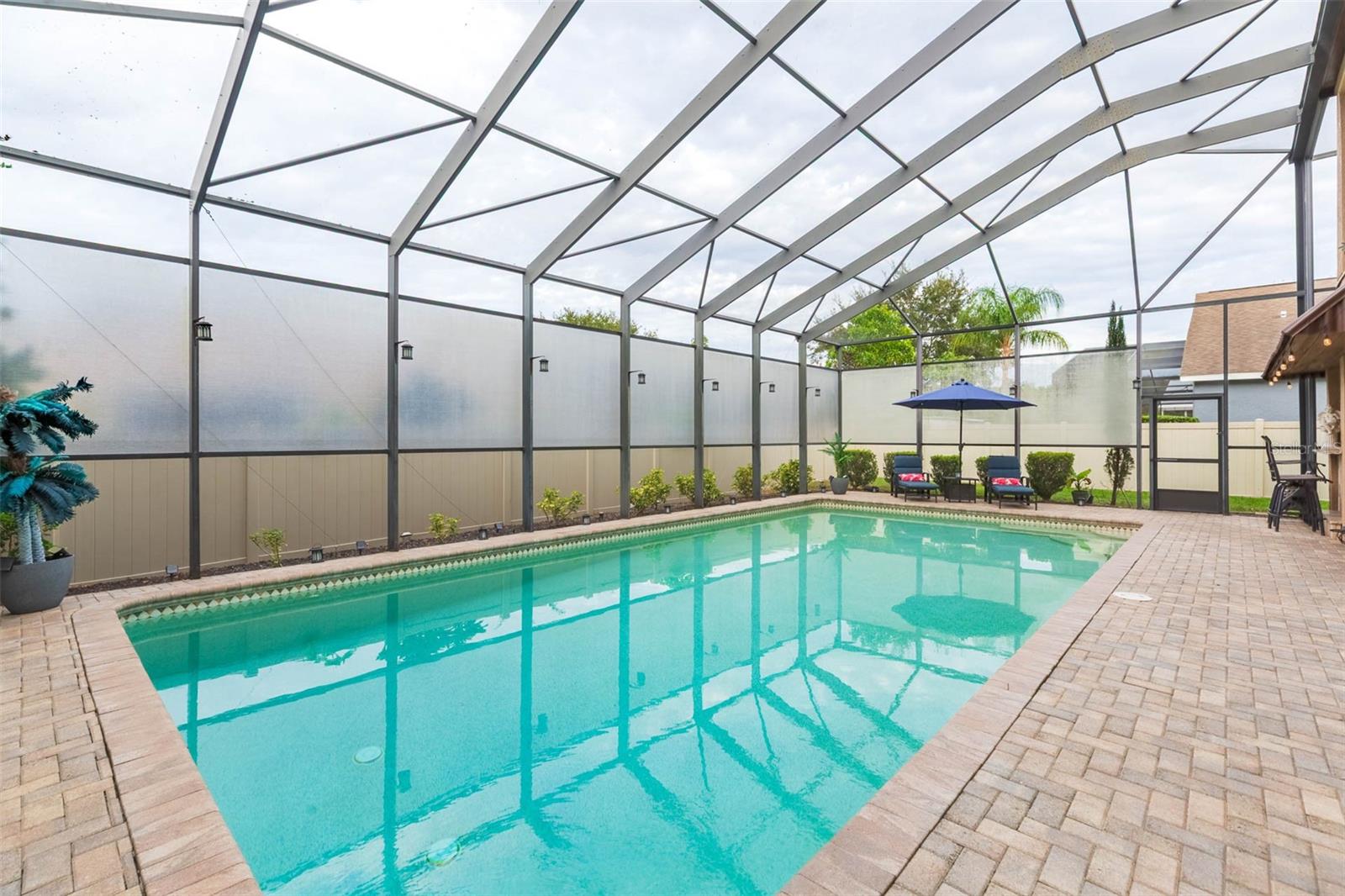 Image 42 of 67 For 29815 Prairie Falcon Drive