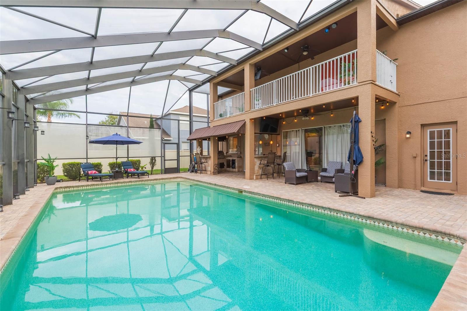 Image 43 of 67 For 29815 Prairie Falcon Drive