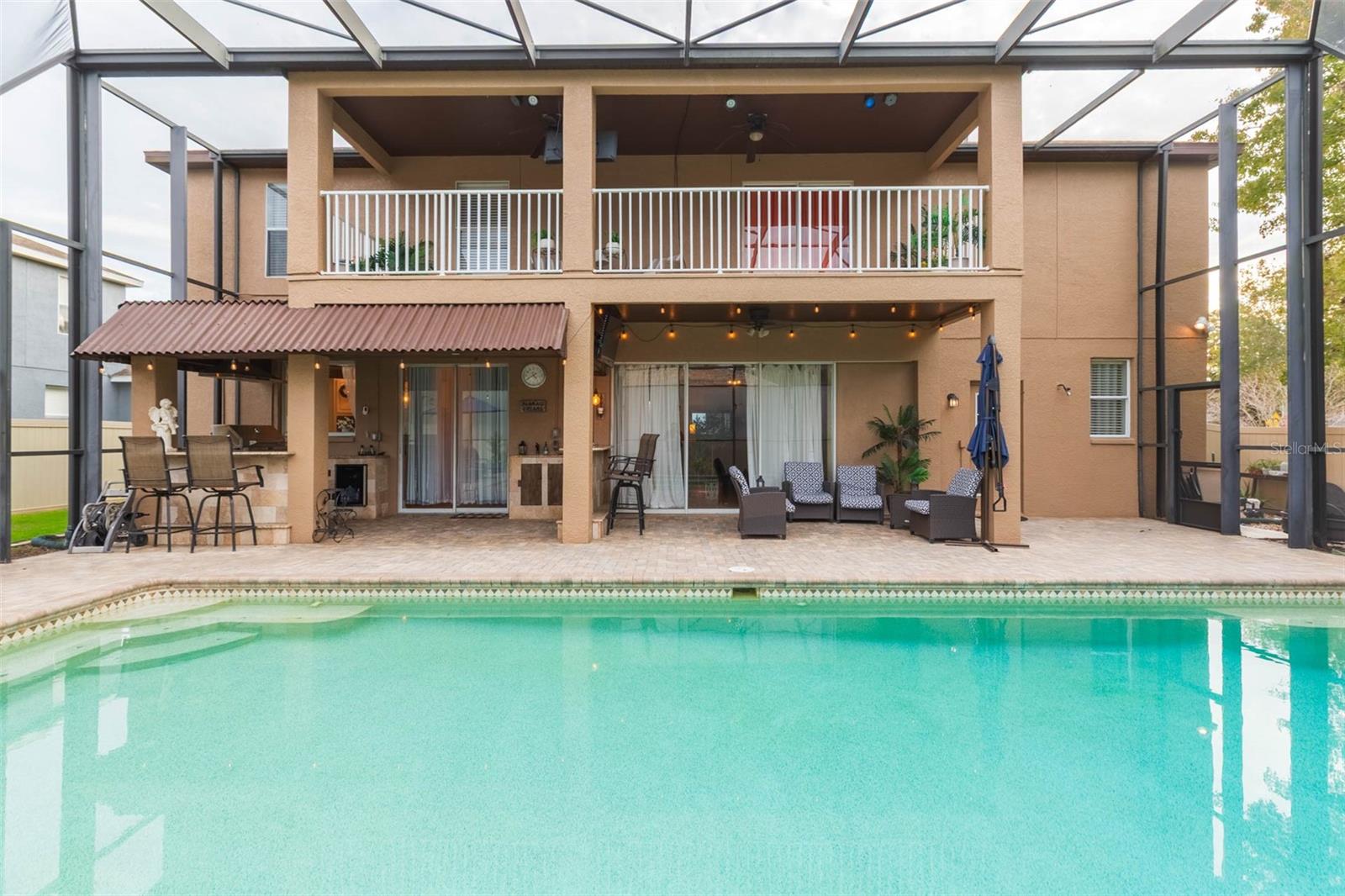 Image 44 of 67 For 29815 Prairie Falcon Drive