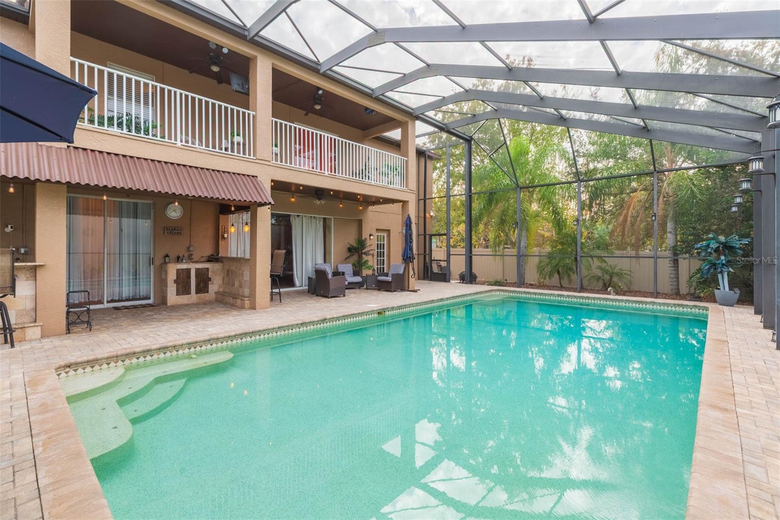 Image 45 of 67 For 29815 Prairie Falcon Drive