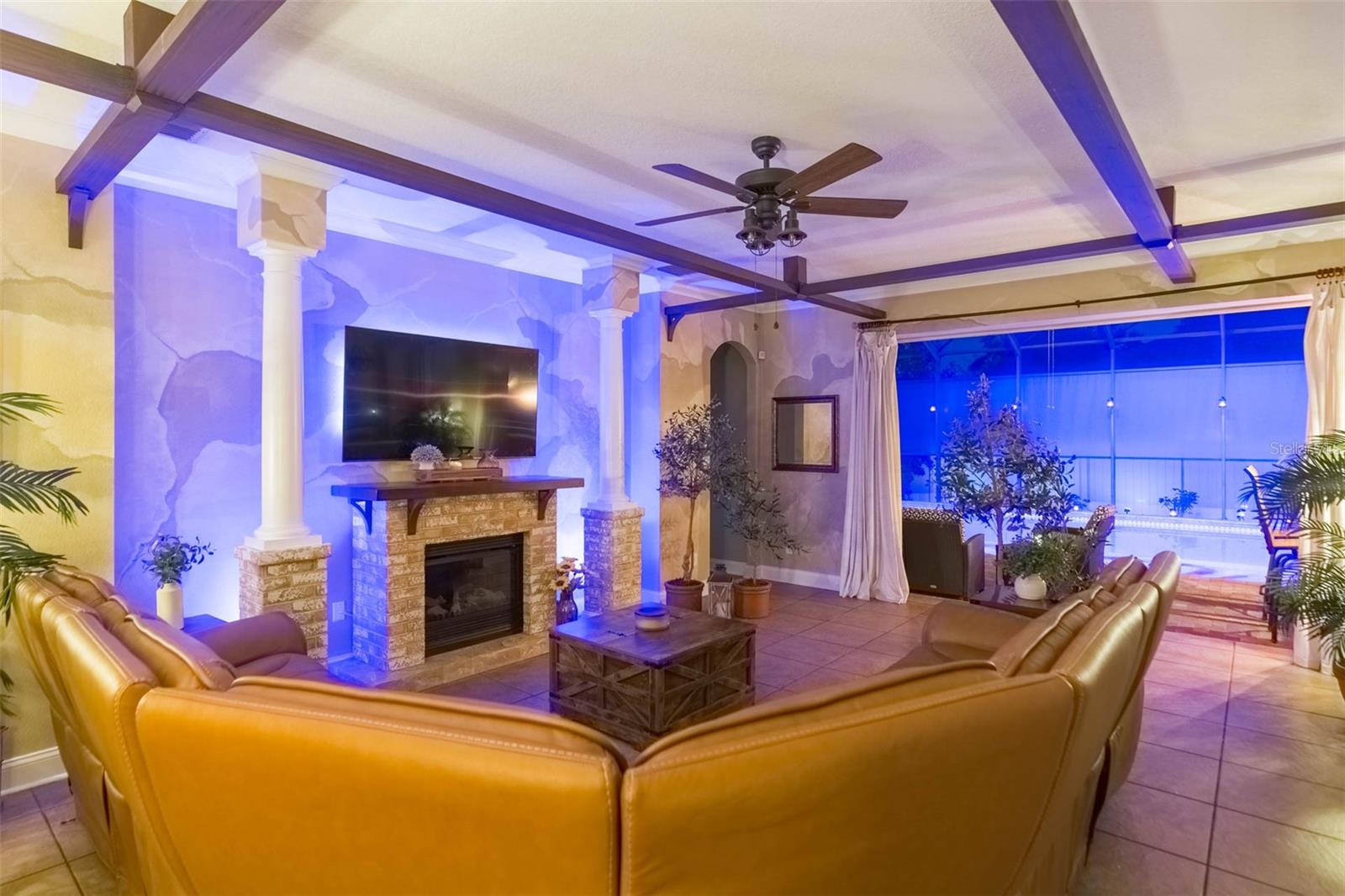 Image 48 of 67 For 29815 Prairie Falcon Drive