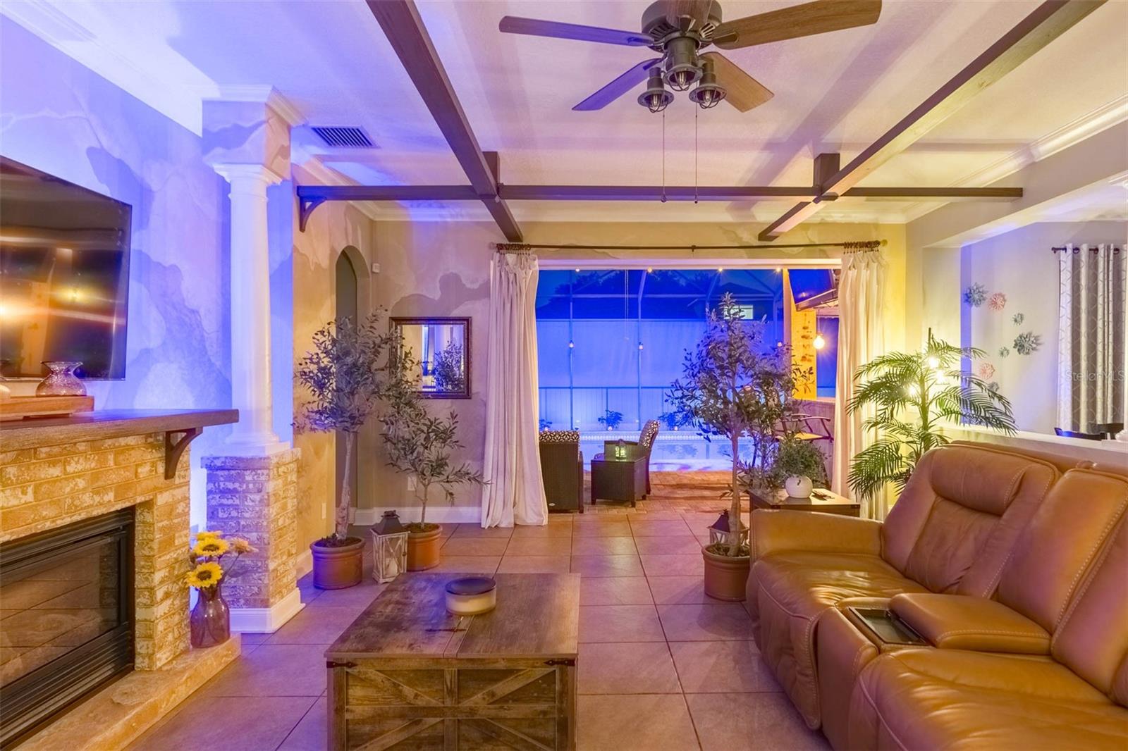 Image 49 of 67 For 29815 Prairie Falcon Drive