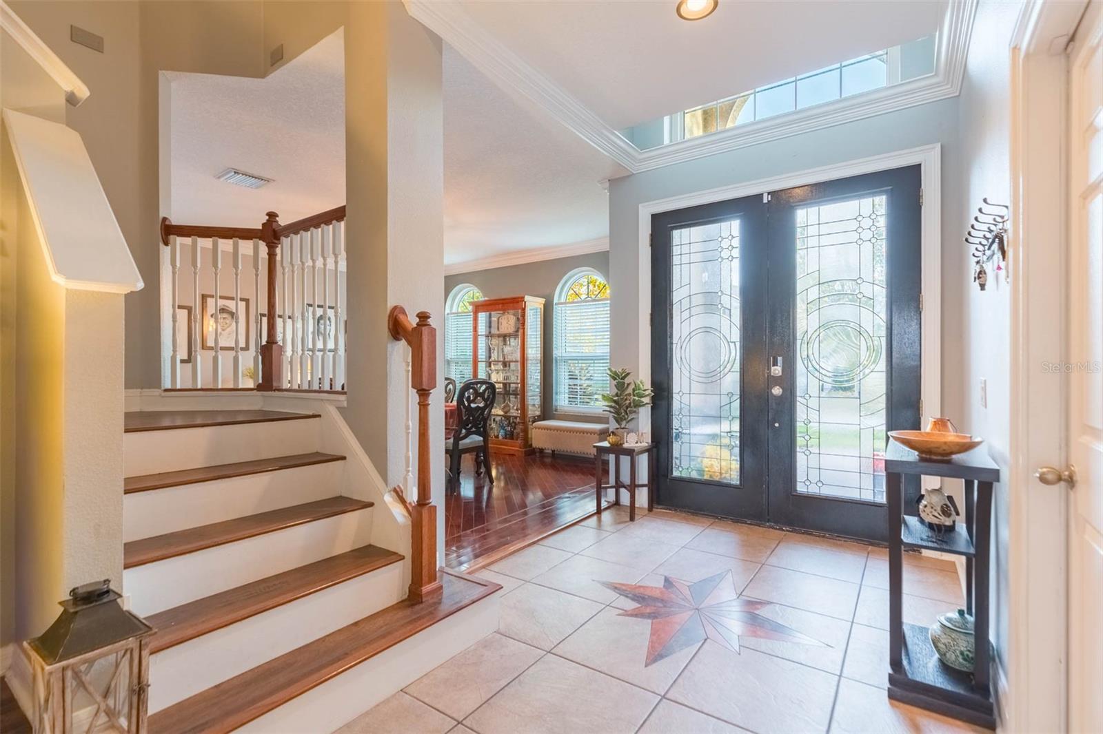 Image 5 of 67 For 29815 Prairie Falcon Drive