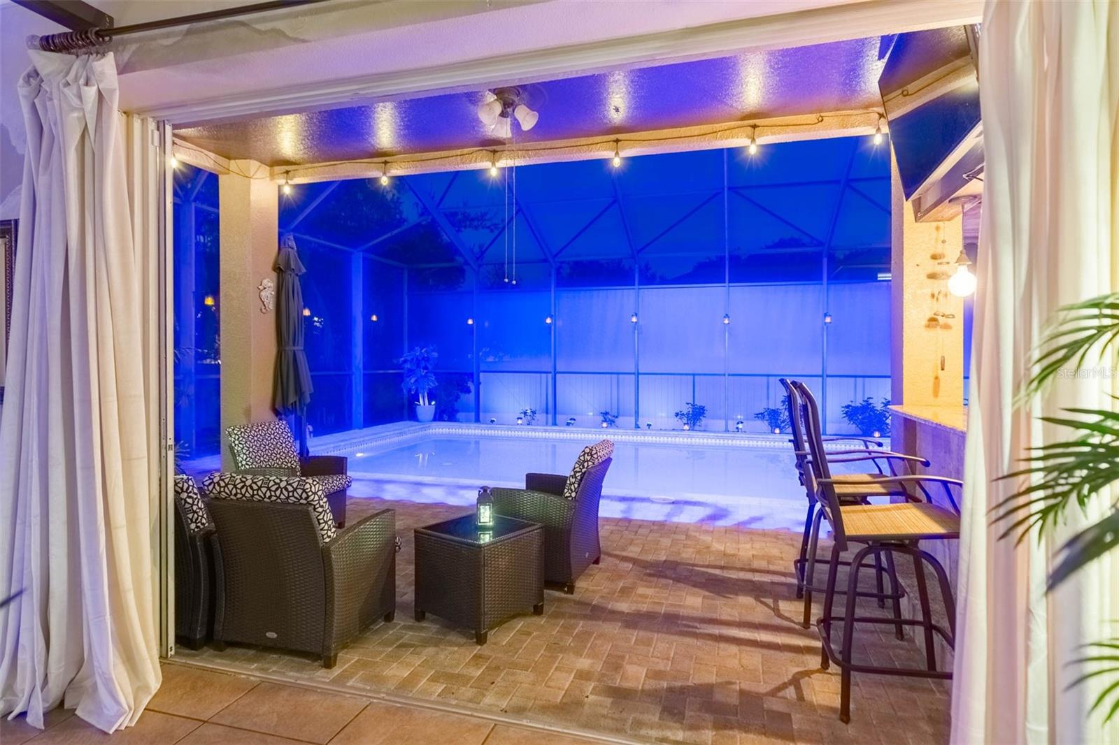 Image 50 of 67 For 29815 Prairie Falcon Drive