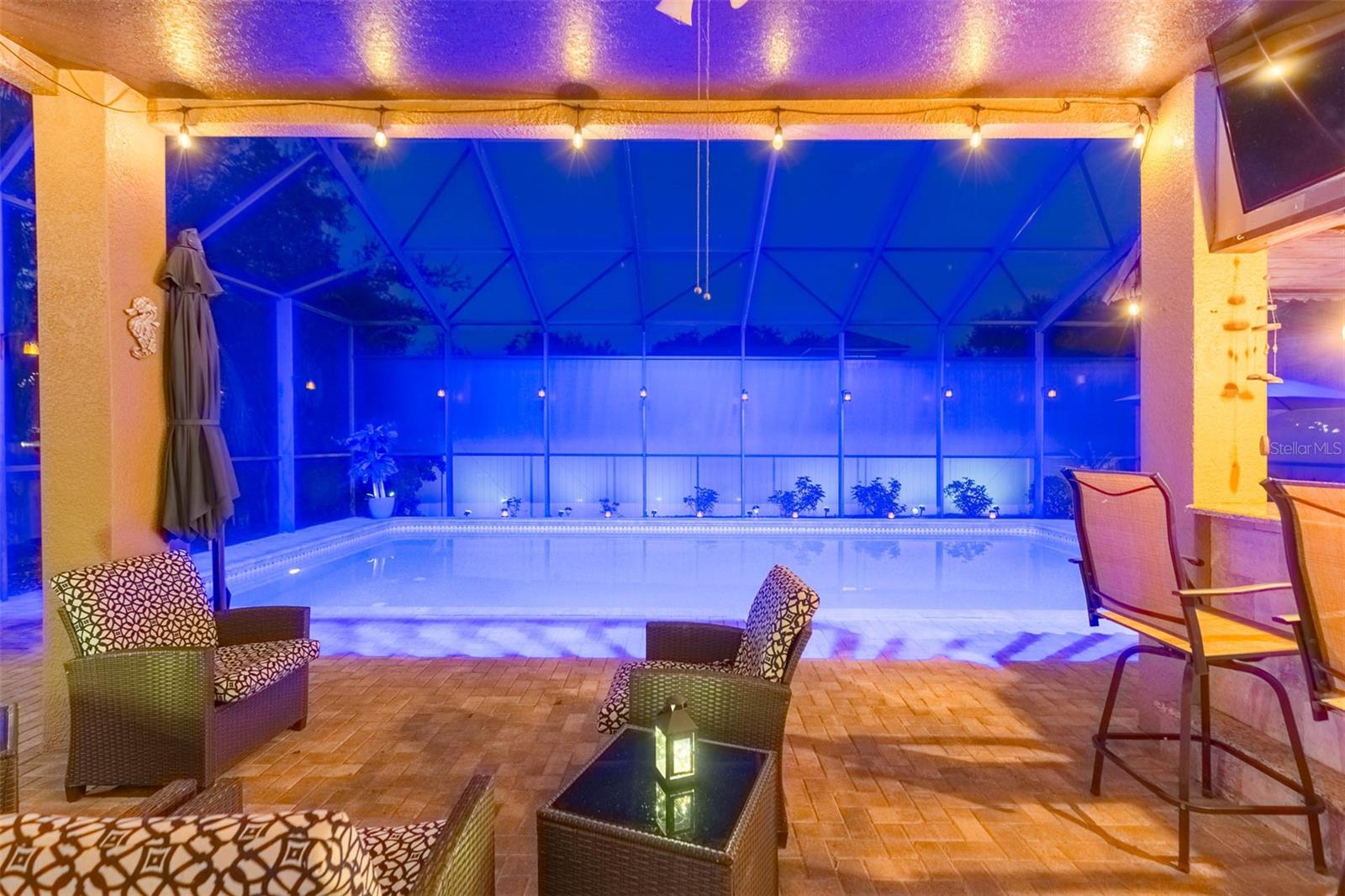 Image 51 of 67 For 29815 Prairie Falcon Drive